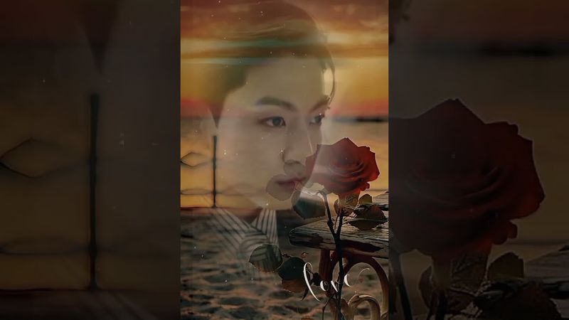 #jk #jeonjungkook #bts #....