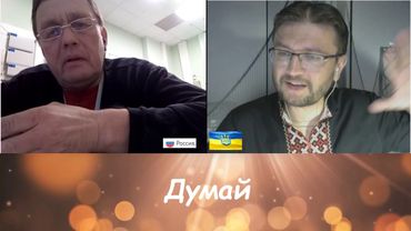 Приглашаю в комменты