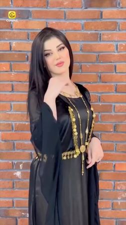 تجمع النفوس الرائعة في كاتشي