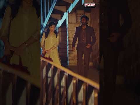 #SekharKammula Speech #Kuberaa Movie #Shorts