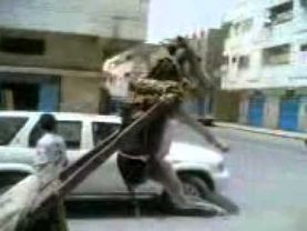 ржач ишак повис.3gp