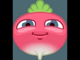 Обзор шнырей-курьерских ( ͡° ͜ʖ ͡°)