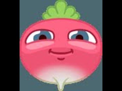 Обзор шнырей-курьерских ( ͡° ͜ʖ ͡°)