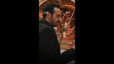 بچه بمیره بهتر از اینه که همچین پدری داشته باشه