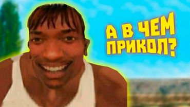 НИКОГДА не пропускай КАТСЦЕНЫ в играх! | WDF 276
