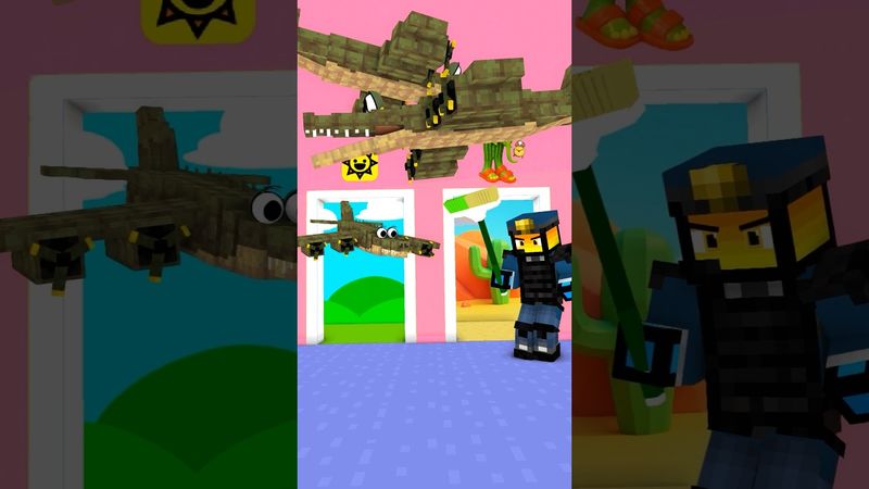 ITALIAN BRAINROT vs Incredibox Sprunki - Help Divide TUNG TUNG TUNG SAHUR vs BOMBORDIRO CROCODILO