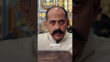 جاب مرته على الكركون حتى يحقق معها ابو دباح 😳 #وطن_اورجينال #باب الحارة