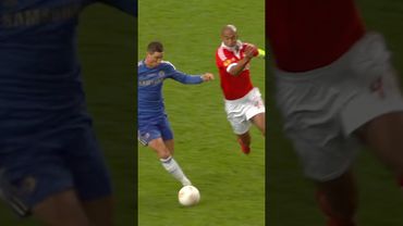 Football cinema 😍