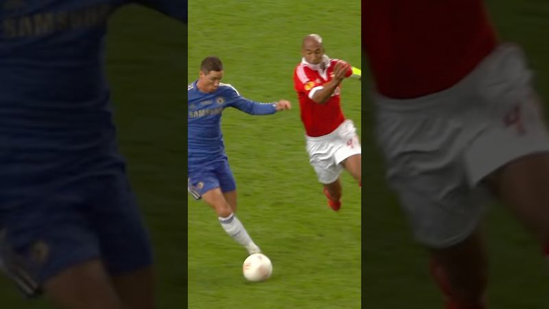 Football cinema 😍