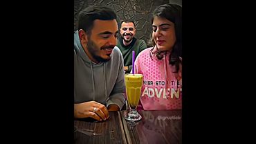 Poor Man💔 #love  #loneliness #partner #single #relationship