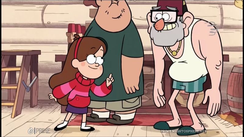 Disney XD Arabia | launch continuity | August 2018