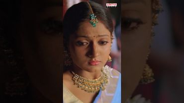 #Hridayam Song #Parugu Movie #Shorts