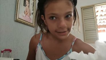 Mi rutina, todo es rutina