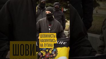 Тревожный звоночек для азербайджанской диаспоры