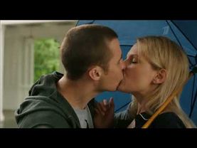 Премьера сезона на ПБК! "Журналюги" / Hooaja esilinastus, uus sari