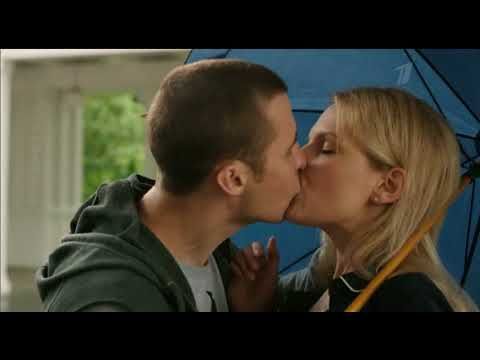 Премьера сезона на ПБК! "Журналюги" / Hooaja esilinastus, uus sari