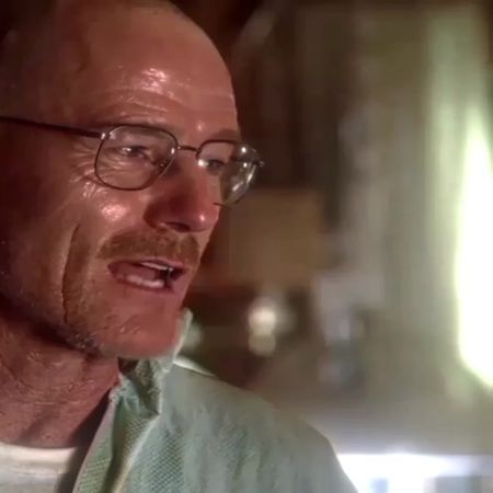 #fyp #breakingbad #jessepinkman #вовсетяжкие #джессипинкман #edit 