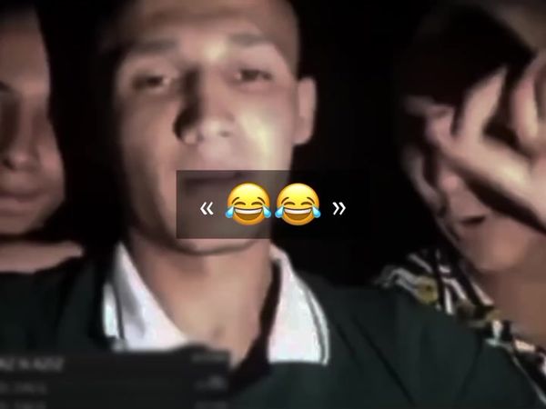 😂😂#fyp #foryou #foryoupage ##hama_x19 