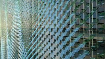 QUICK TIP: Creating a Numeric Macro in RailClone (intermediate)