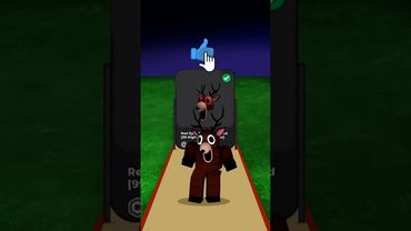 ПРАНК 99 ночей в лесу - Влад стал Оленем