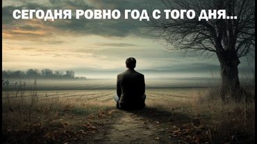 Жизнь ПОСЛЕ... Мой Дневник: Сегодня ровно год с того дня, как не стало Мамы в этом земном мире...