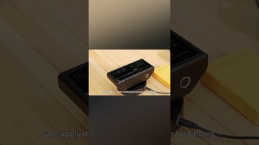 Китайцы сделали ПВО против комаров