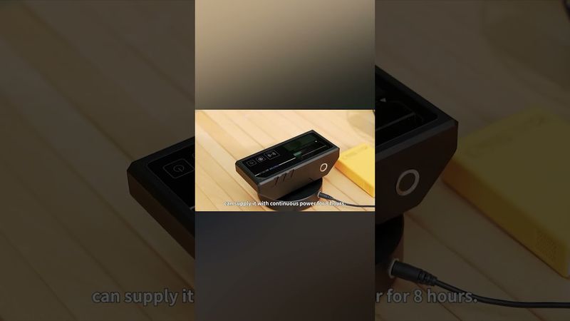 Китайцы сделали ПВО против комаров