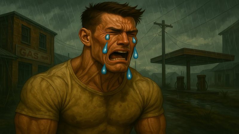 Left 4 Dead 2 С БАКАРДОСОМ БОЛЬШЕ НЕ ИГРАЕМ