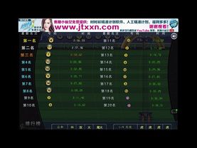 【广东快乐十分开奖直播】广东快乐十分走势图