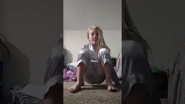 this was so much fun 😁