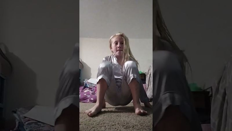 this was so much fun 😁