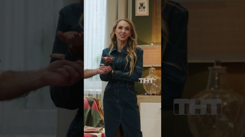 Обманул друга 😱 #тнт #овр #овршоу #друг #друзья #обман #сальто #кувырок #акробатика