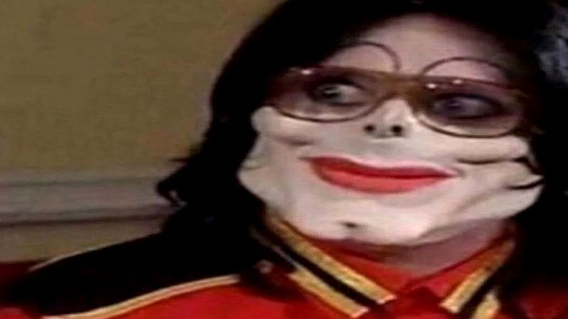 Perfectly Cut Screams Memes 26