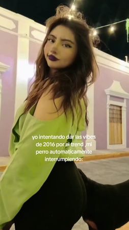 tenía que ser #rottweiler metiche  te amo btw mi negritohermoso #fyp ...