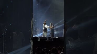 Первый альбом Sabret — в июне!