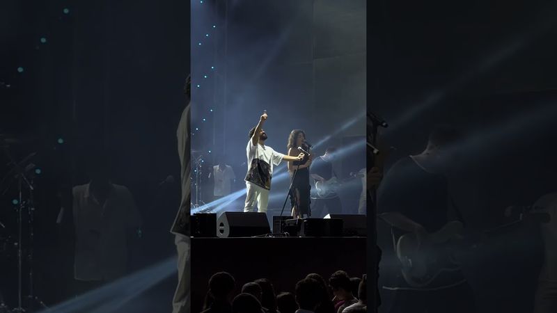 Первый альбом Sabret — в июне!