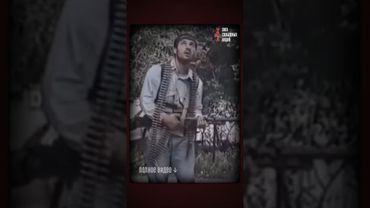 Как чеченцы победили Россию?