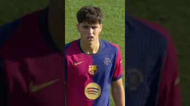 CUBARSÍ defending skills ⚔️