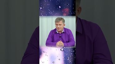 Узнай о трёх способах освобождения Личности и Души от прежних субличностей... #shorts #вестниксвета