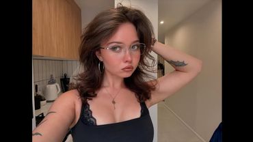 Попробуй не кончить на Енину | Метроном