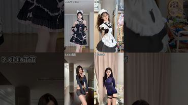 BASS DOWN LOW #newmusic #remix #mashup #spotify #music #cosplay #lifeisbutadream #fashiontrends