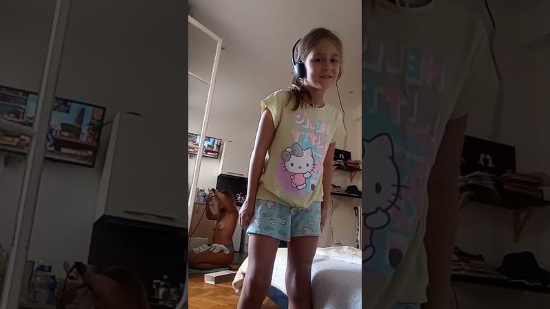 16 августа 2022 г.