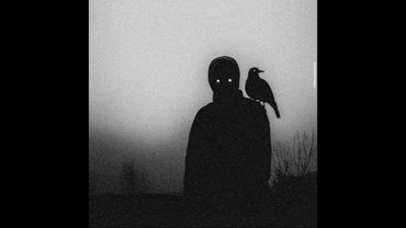 Narvent - Flower With No Name (Slowed + Reverb)