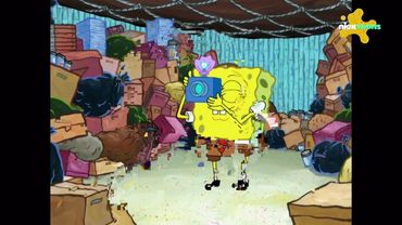 Nicktoons Global (Russian, ukranian feed) Shutdown - 01.01.2026