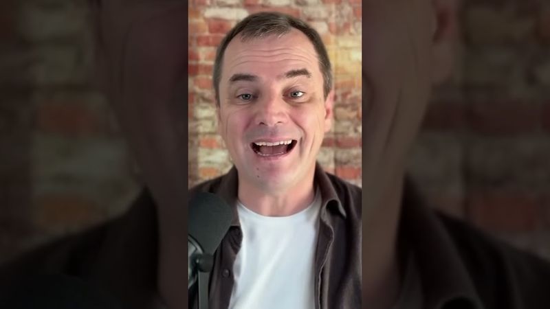 Имя #Князя Англия ввести 666 id Карта зверя. Конец Времён. USA Пророчества святых. Апостол Павел.