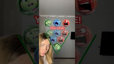 Inside Out Challenge🔥😳IMPOSSIBLE😭#shortsvideo