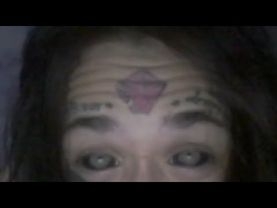 СТРИМ АВТОСТОПОМ ПО ФАЗЕ СНА 23.08.2018 (СЛИВ) || НАШИ ТГК: AUTOBUS105 , AVTOSTOPOM105 , KENPUNCHMAN