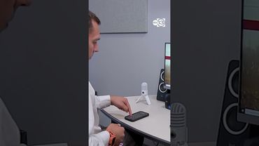 Some Texas parents waiting for weeks for child support payment from attorney general's office