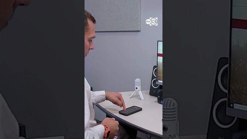 Some Texas parents waiting for weeks for child support payment from attorney general's office