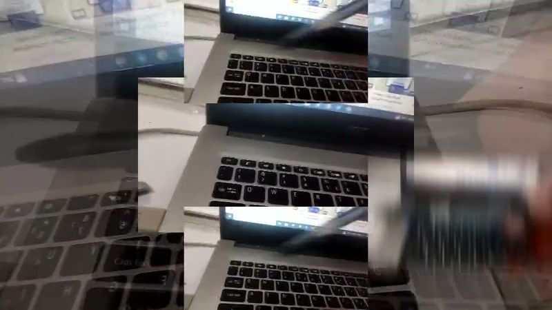 запрос от @ytpmvscans3136: PLPMV VID_20250519_203404 Scan Act I